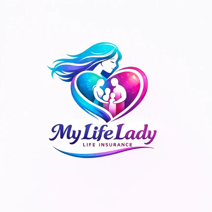 My Life Lady Life Insurance